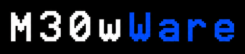 MeowWare